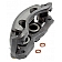 Raybestos Brakes Brake Caliper - FRC11202