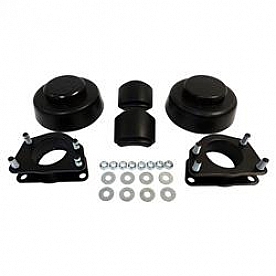 Crown Automotive Lift Kit Suspension - RT21050