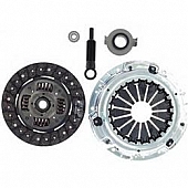 Exedy Clutch and Flywheels Clutch Set - 15804