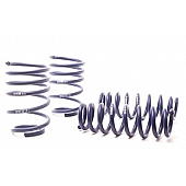 H&R Race Lowering Spring Kit - 5049088