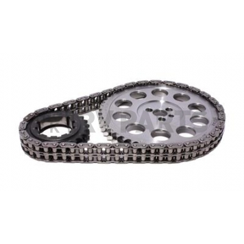 COMP Cams Timing Gear Set - 7101