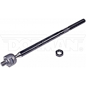 Dorman Chassis Tie Rod End - IS424XL