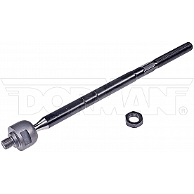 Dorman Chassis Tie Rod End - IS424XL