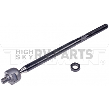Dorman Chassis Tie Rod End - IS424XL
