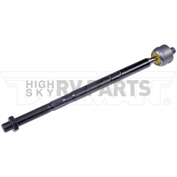 Dorman Chassis Tie Rod End - IS424XL-1