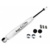 Tuff Country Shock Absorber - 61262