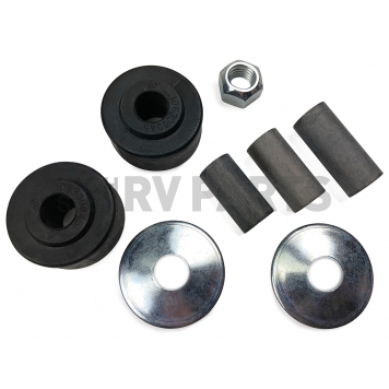 Tuff Country Shock Absorber - 61262-2