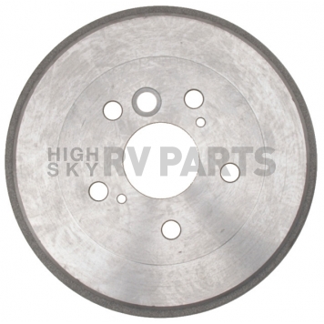 Raybestos Brakes Brake Drum - 9731R