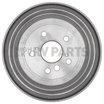 Raybestos Brakes Brake Drum - 9731R-1