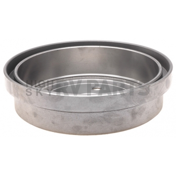 Raybestos Brakes Brake Drum - 9731R-2