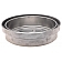 Raybestos Brakes Brake Drum - 9731R