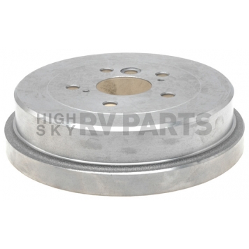 Raybestos Brakes Brake Drum - 9731R-3