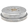 Raybestos Brakes Brake Drum - 9731R