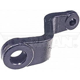 Dorman Chassis Pitman Arm - PA7339PR