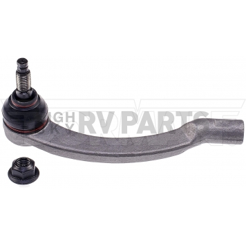 Dorman Chassis Tie Rod End - T3257XL