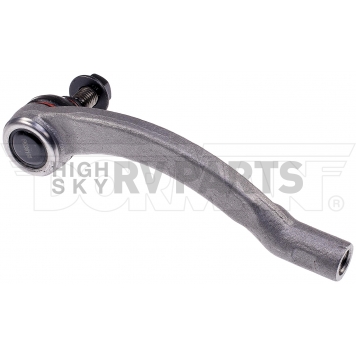 Dorman Chassis Tie Rod End - T3257XL-1
