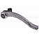 Dorman Chassis Tie Rod End - T3257XL