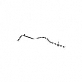 Walker Exhaust Tail Pipe - 47605