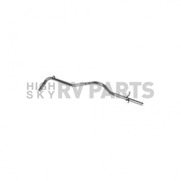 Walker Exhaust Tail Pipe - 47605