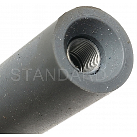 Standard Motor Eng.Management Ignition Coil UF406