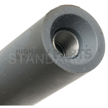 Standard Motor Eng.Management Ignition Coil UF406