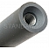 Standard Motor Eng.Management Ignition Coil UF406