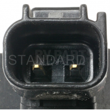 Standard Motor Eng.Management Ignition Coil UF406-1