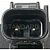 Standard Motor Eng.Management Ignition Coil UF406