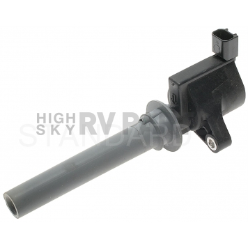 Standard Motor Eng.Management Ignition Coil UF406-2