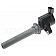 Standard Motor Eng.Management Ignition Coil UF406