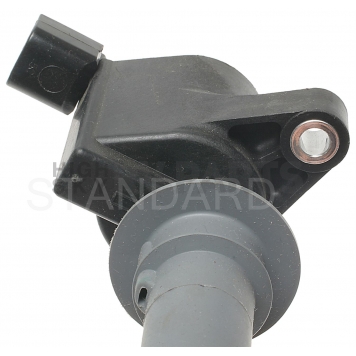 Standard Motor Eng.Management Ignition Coil UF406-3