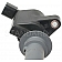 Standard Motor Eng.Management Ignition Coil UF406