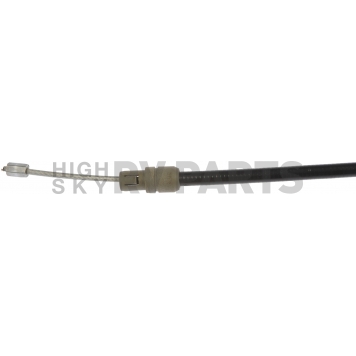 Dorman (OE Solutions) Parking Brake Cable - C660499-1