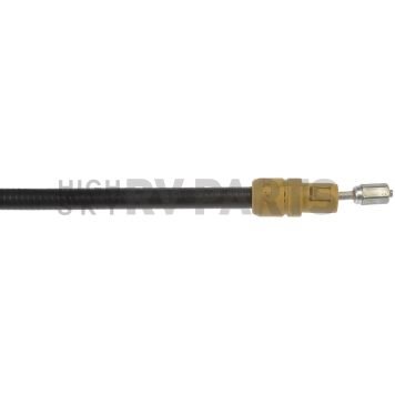 Dorman (OE Solutions) Parking Brake Cable - C660499-2