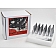Coyote Wheel Accessories Wheel Installation Kit - 251567