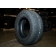 Fury Off Road Tires Country Hunter AT - LT275 x 55R20