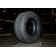 Fury Off Road Tires Country Hunter AT - LT275 x 55R20