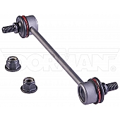 Dorman Chassis Premium Stabilizer Bar Link Kit - SK90313XL