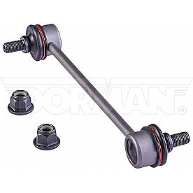Dorman Chassis Premium Stabilizer Bar Link Kit - SK90313XL