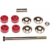 Dorman MAS Select Chassis Stabilizer Bar Link Kit - SK90308