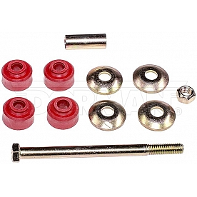 Dorman MAS Select Chassis Stabilizer Bar Link Kit - SK90308