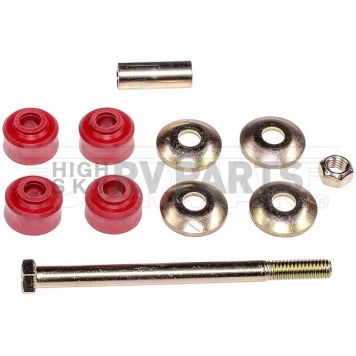 Dorman MAS Select Chassis Stabilizer Bar Link Kit - SK90308