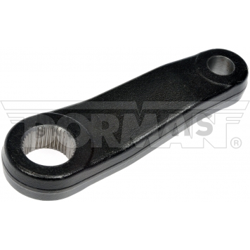 Dorman Chassis Pitman Arm - PA85079PR