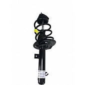 Monroe Shock Absorber - 282257