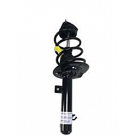 Monroe Shock Absorber - 282257