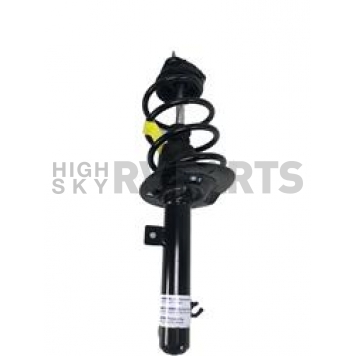 Monroe Shock Absorber - 282257
