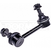 Dorman MAS Select Chassis Stabilizer Bar Link Kit - SK90432
