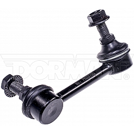 Dorman MAS Select Chassis Stabilizer Bar Link Kit - SK90432