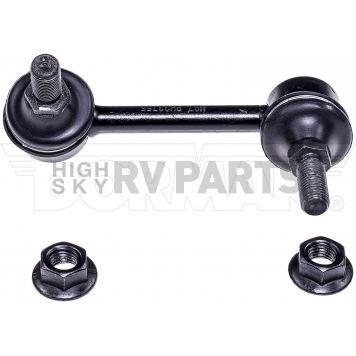 Dorman MAS Select Chassis Stabilizer Bar Link Kit - SK90432-1