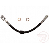 Raybestos Brakes Brake Line - BH384179